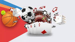 Вход на зеркало Poperlo Casino